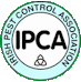 IPCA - Irish Pest Control Association